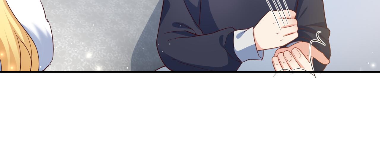 54话-凯蒂娜的离开(1/2)-第55话