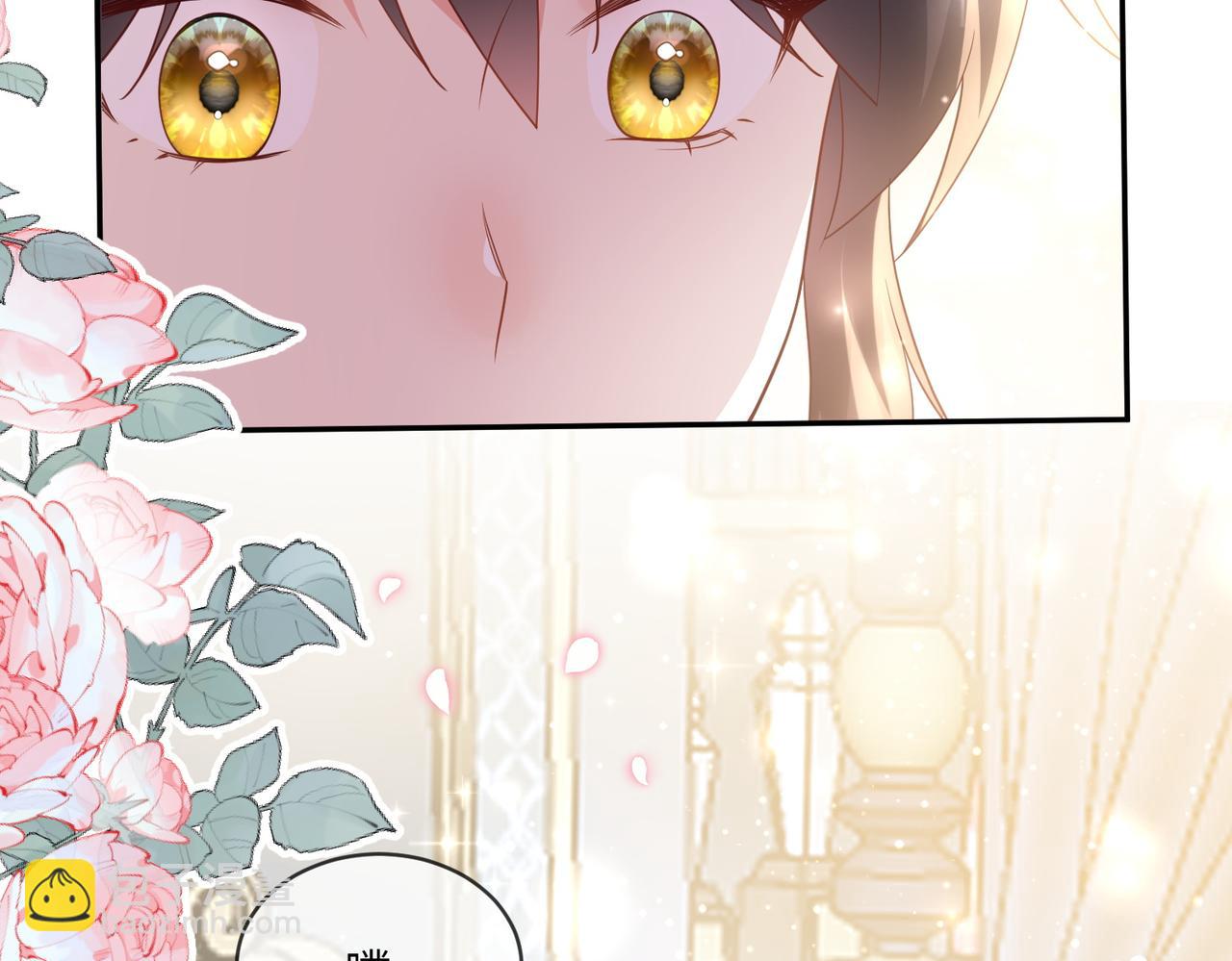 54话-凯蒂娜的离开(1/2)-第55话