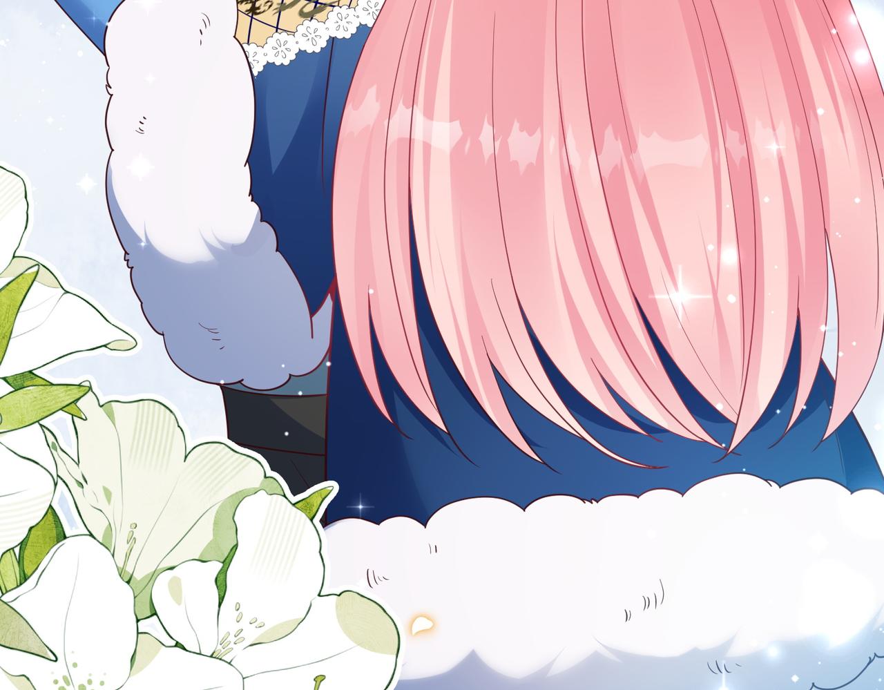 56话-重遇里奇(1/2)-第57话