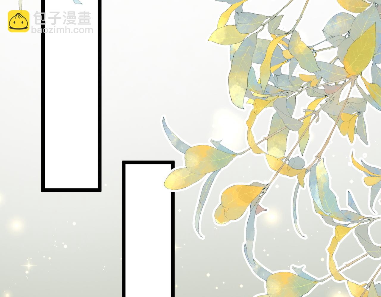 56话-重遇里奇(1/2)-第57话