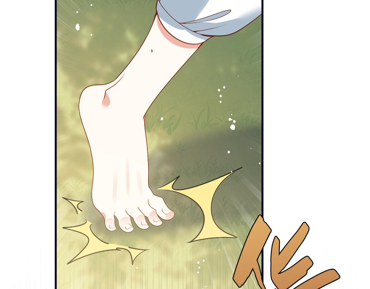 58话-刺杀的后续(1/2)-第59话