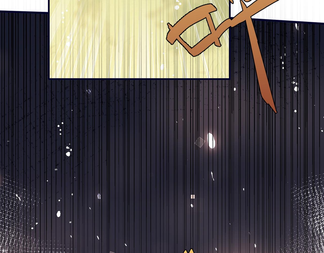 58话-刺杀的后续(1/2)-第59话