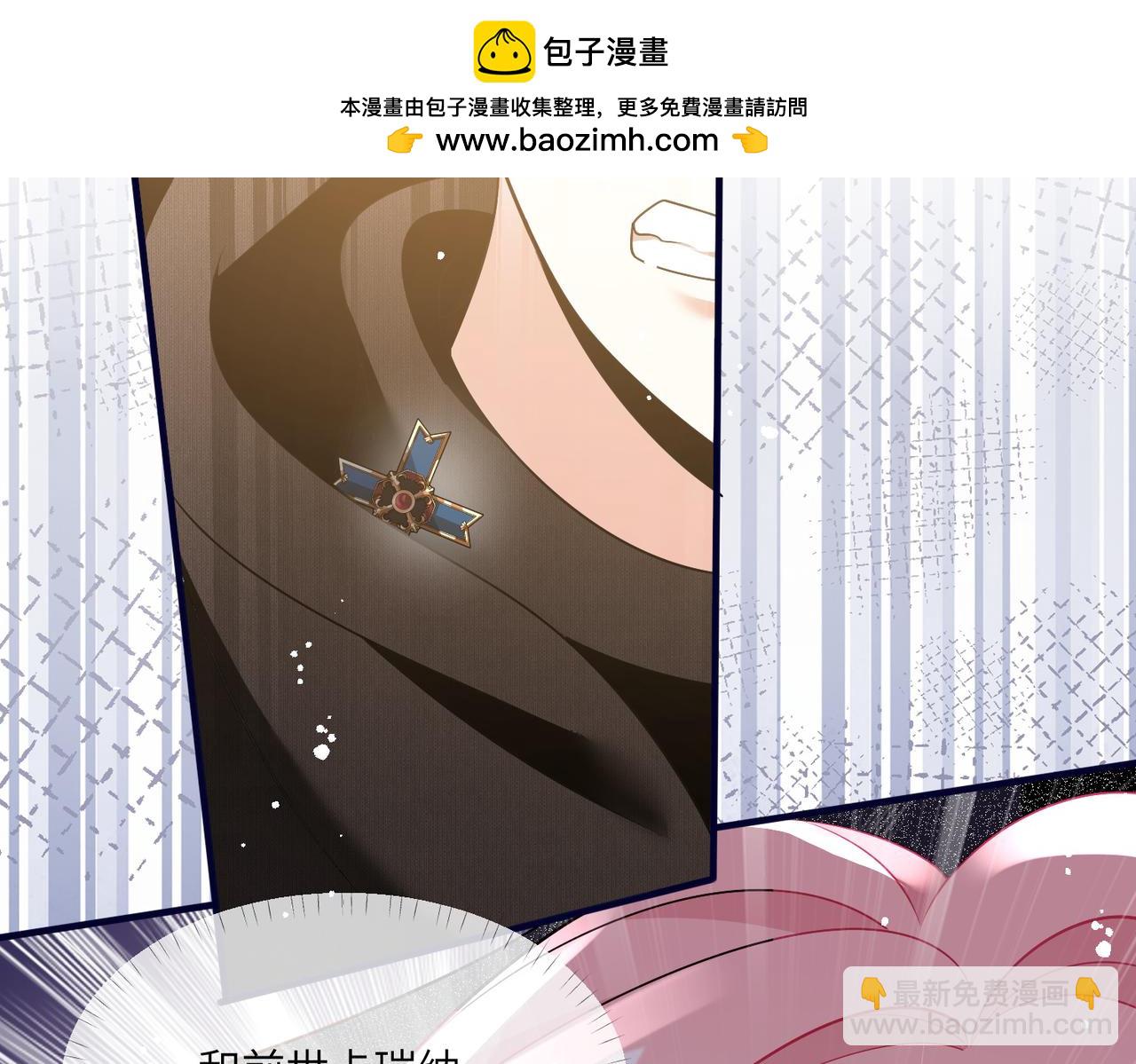58话-刺杀的后续(1/2)-第59话