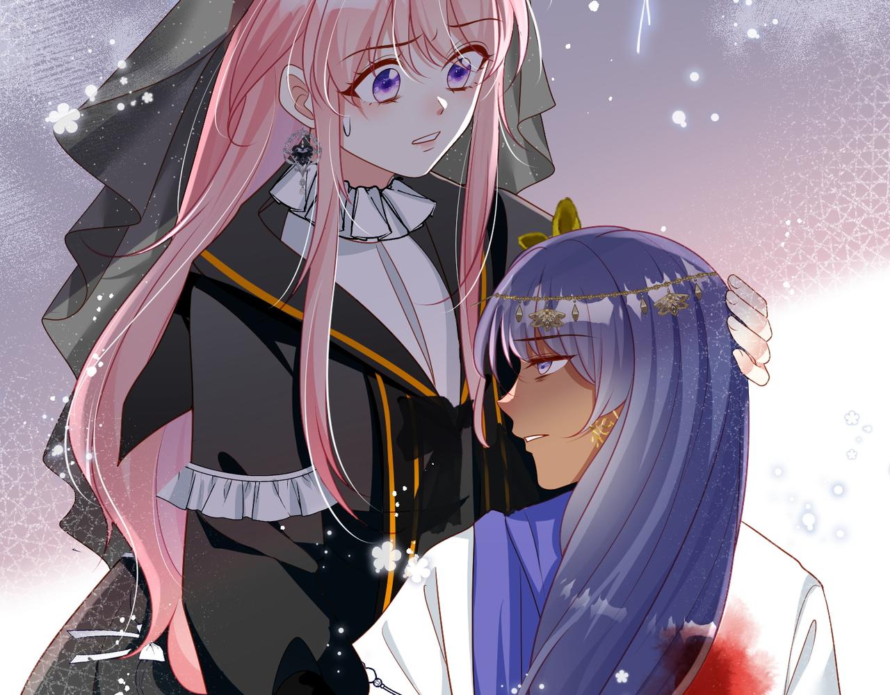 58话-刺杀的后续(1/2)-第59话