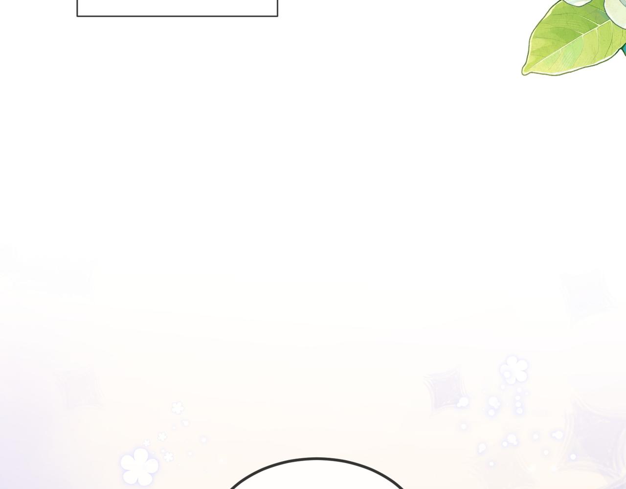 58话-刺杀的后续(1/2)-第59话