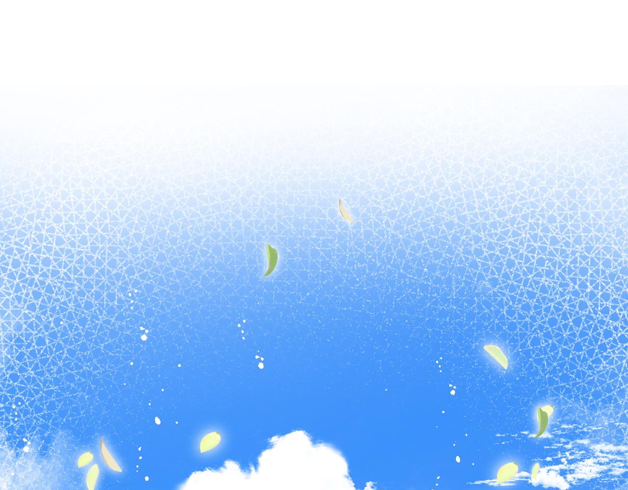 58话-刺杀的后续(1/2)-第59话