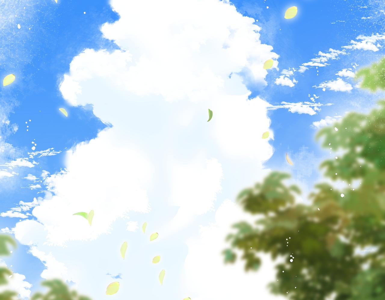 58话-刺杀的后续(1/2)-第59话