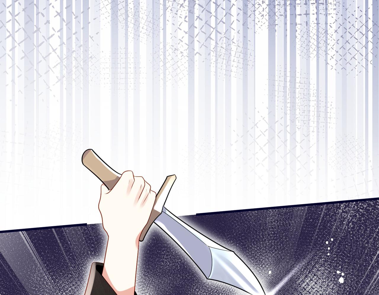 58话-刺杀的后续(1/2)-第59话