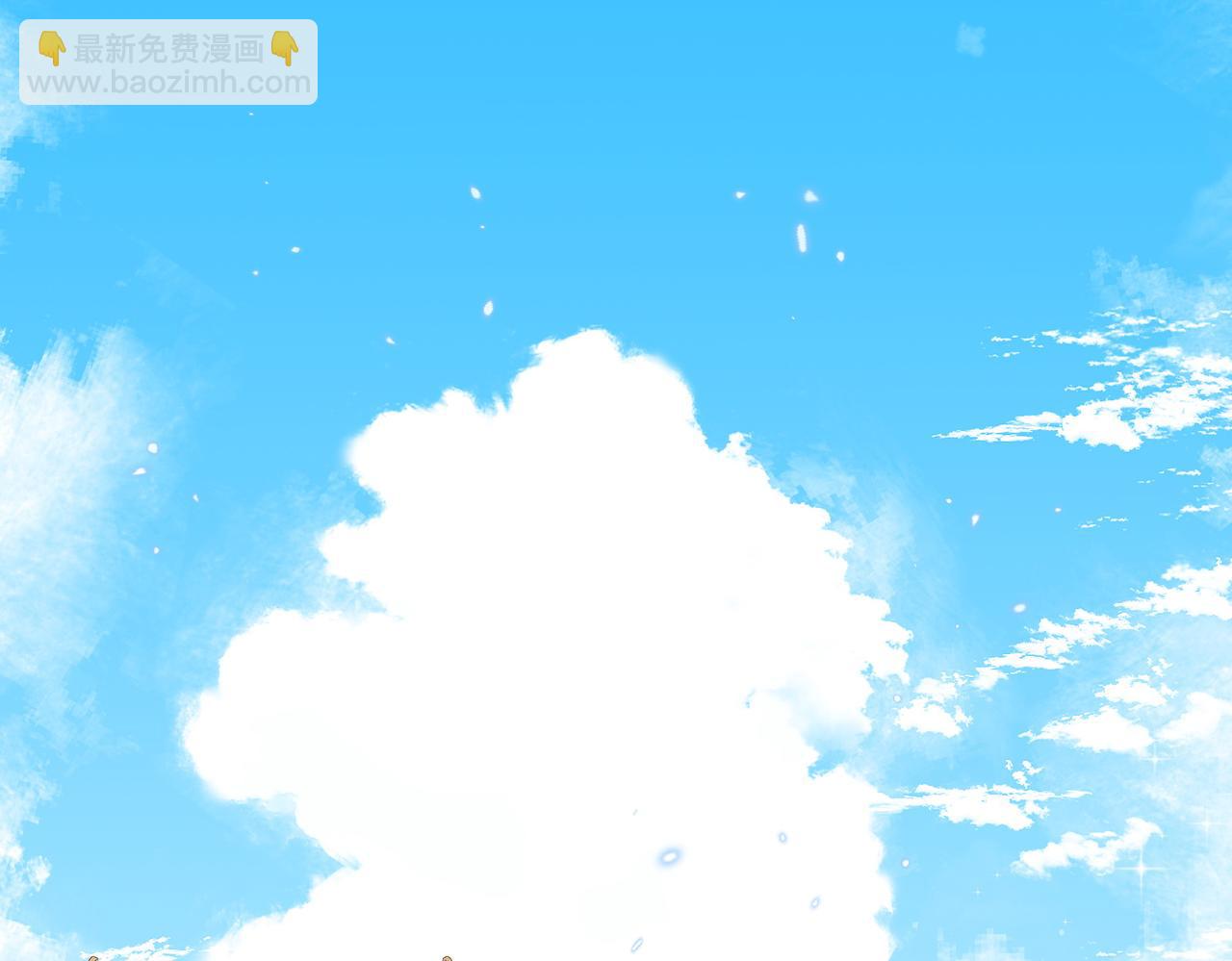 60话-伊迪亚斯告白了？！(1/2)-第61话