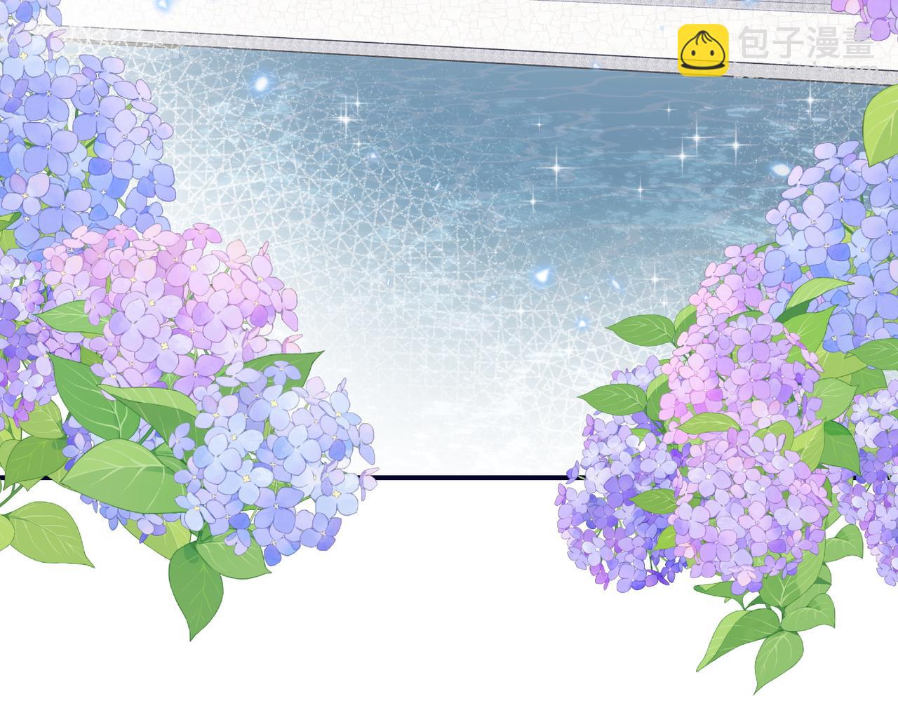 60话-伊迪亚斯告白了？！(1/2)-第61话