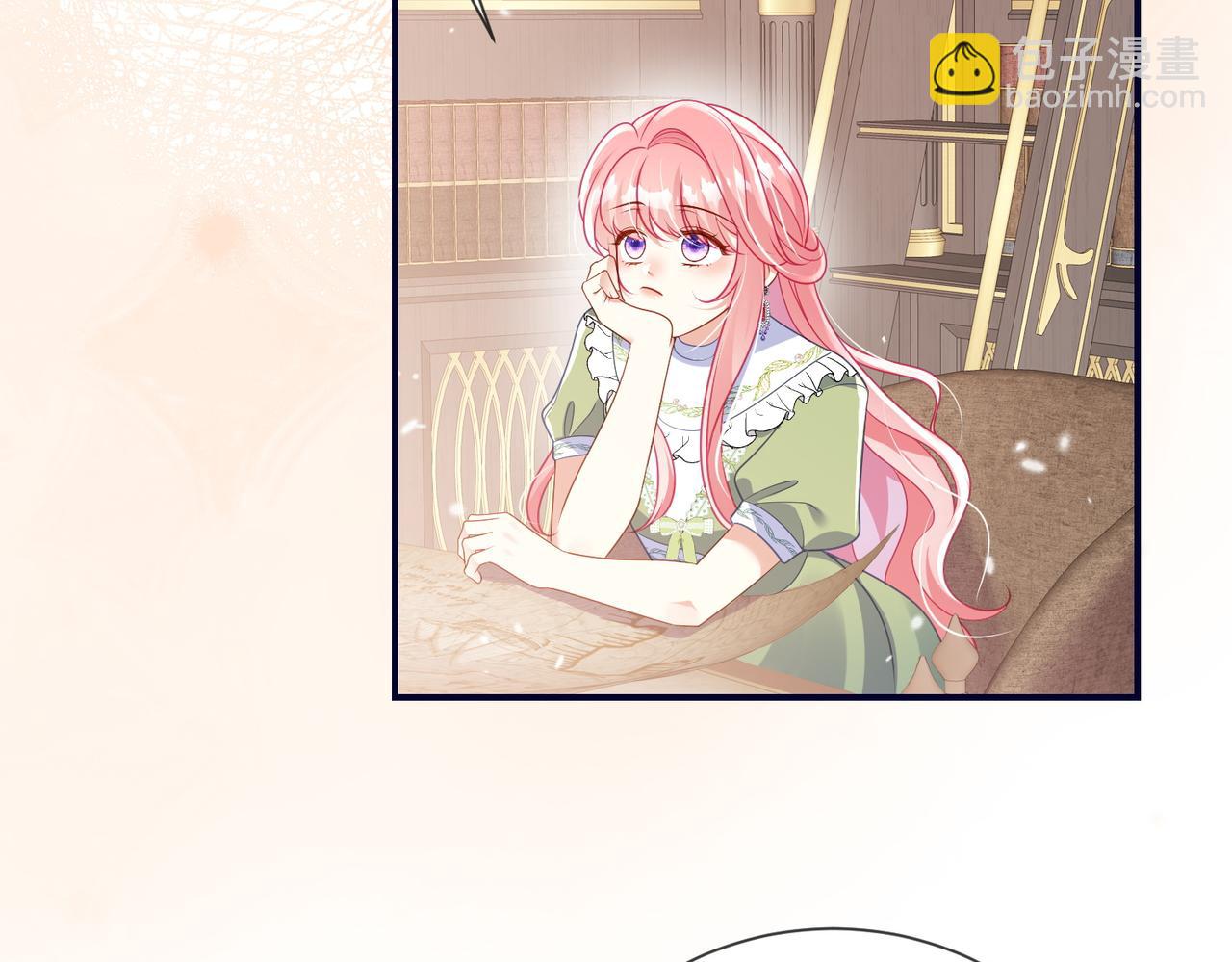 60话-伊迪亚斯告白了？！(1/2)-第61话