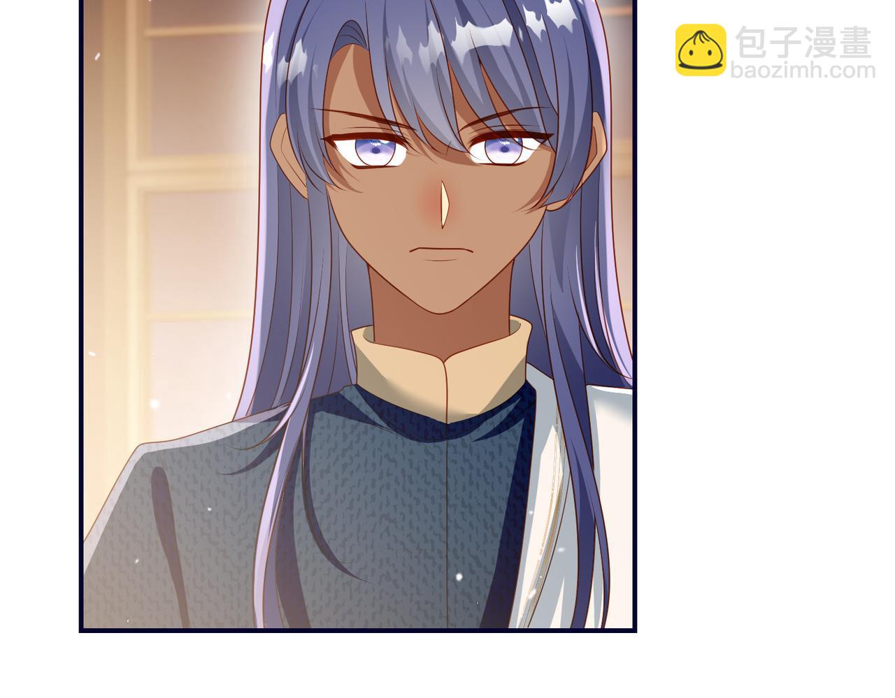 60话-伊迪亚斯告白了？！(1/2)-第61话