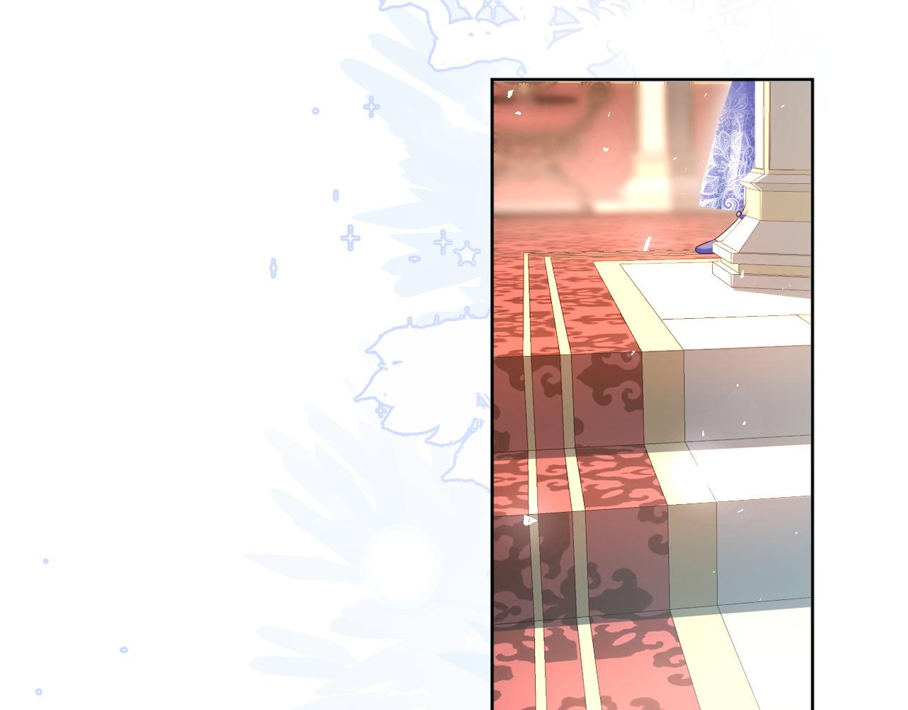 62话-第一支舞选谁？(1/2)-第63话