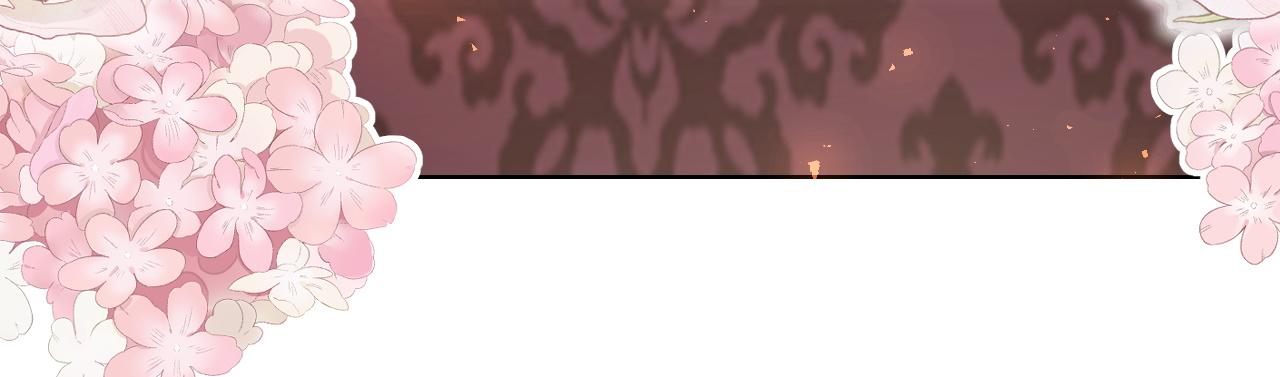 62话-第一支舞选谁？(1/2)-第63话