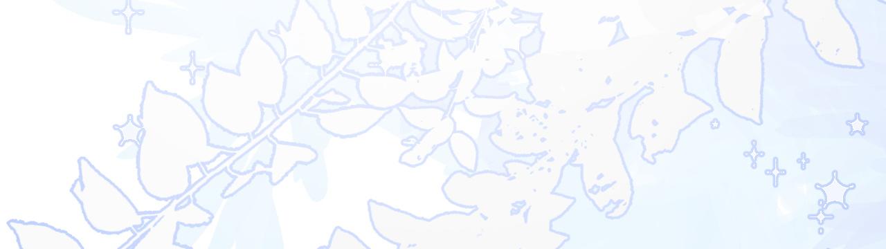 62话-第一支舞选谁？(1/2)-第63话