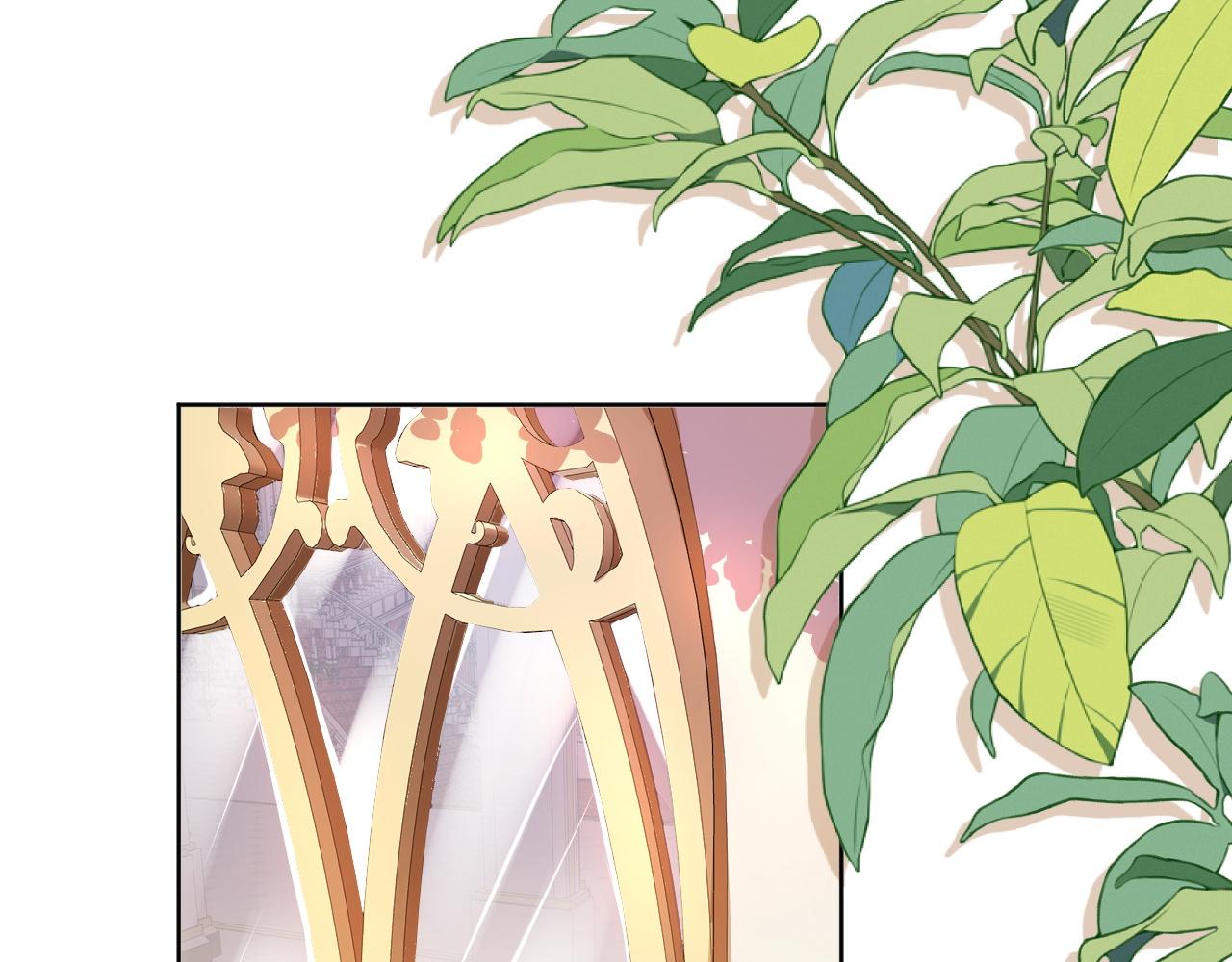 62话-第一支舞选谁？(1/2)-第63话