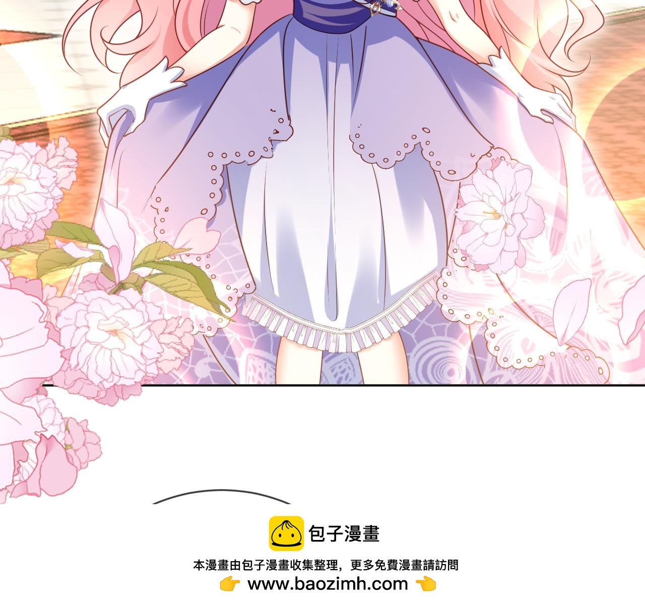 62话-第一支舞选谁？(1/2)-第63话