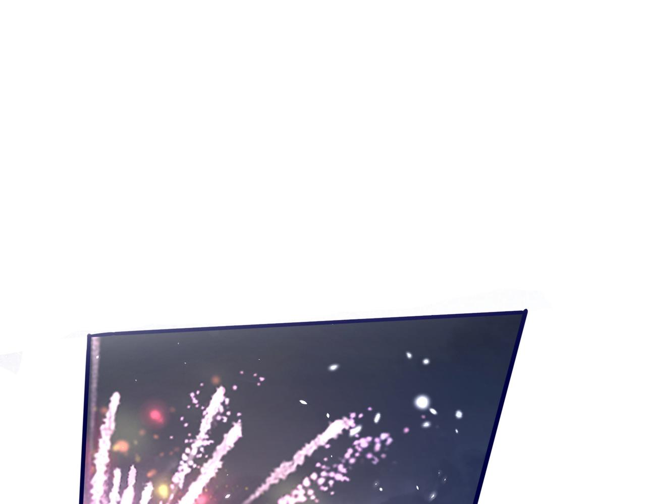 64话-我希望你多依赖我(1/2)-第65话