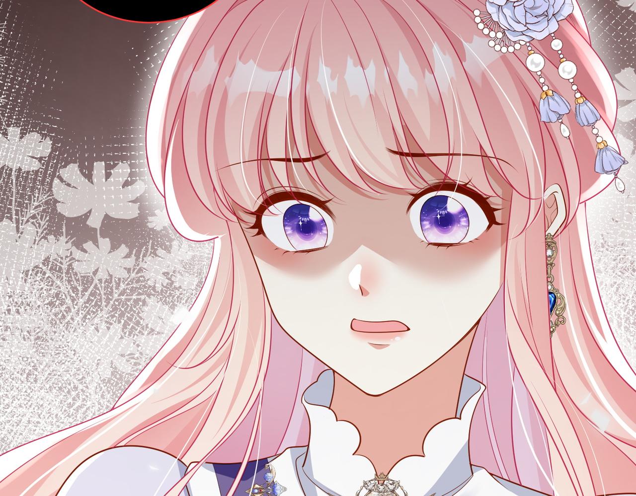 64话-我希望你多依赖我(1/2)-第65话