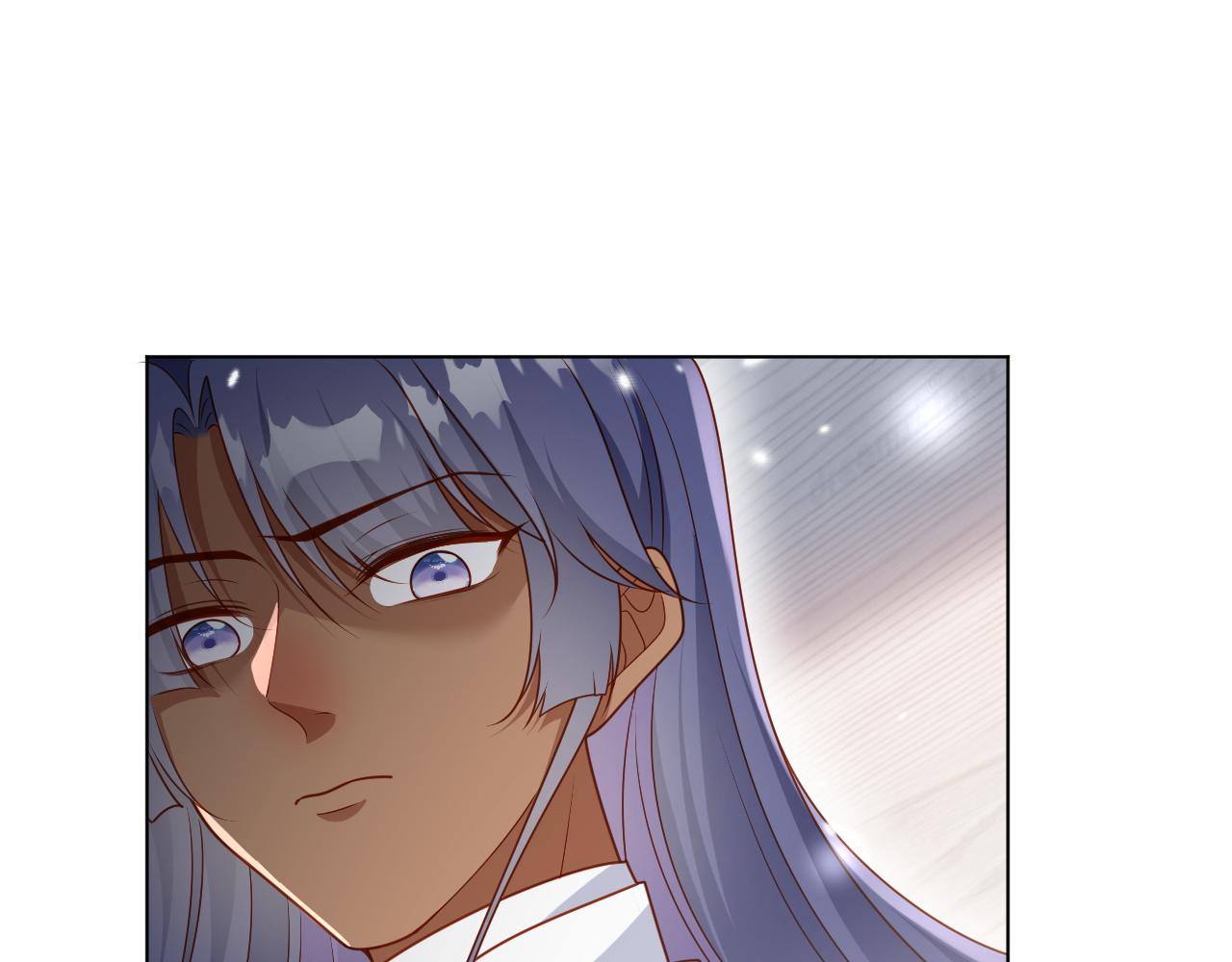 66话-踩踏事件的内幕(1/2)-第67话