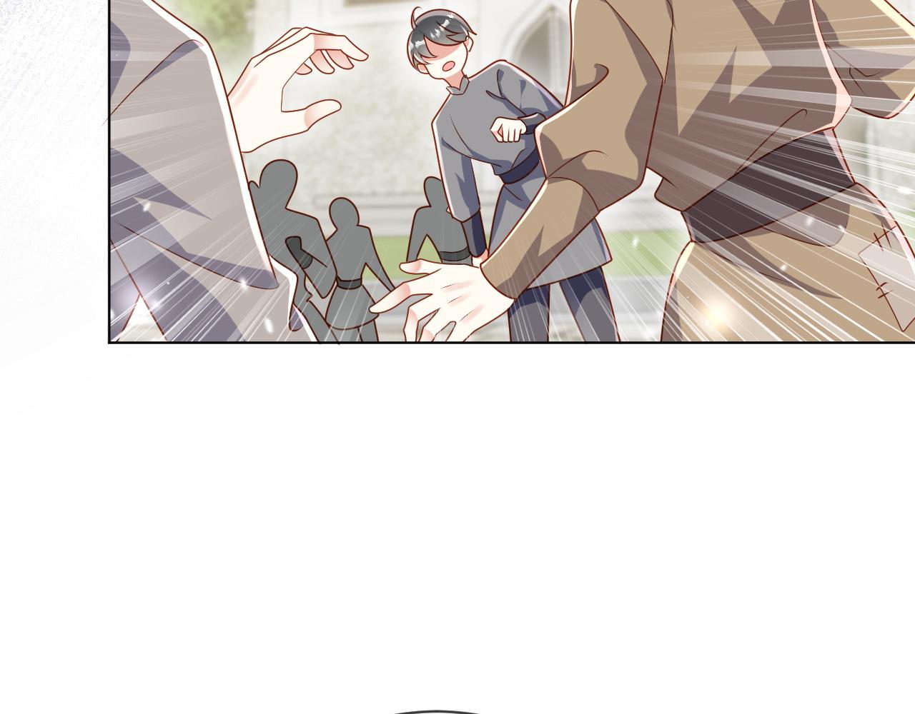 66话-踩踏事件的内幕(1/2)-第67话