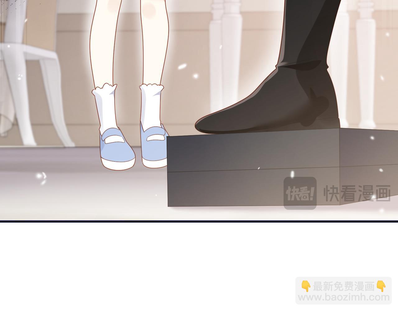 68话-阻止莱特(1/2)-第69话