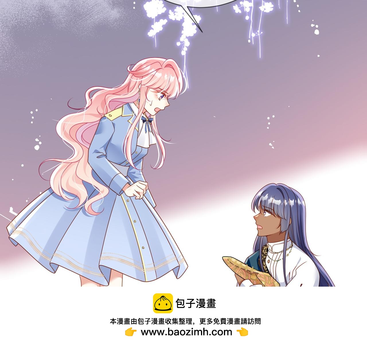 68话-阻止莱特(1/2)-第69话
