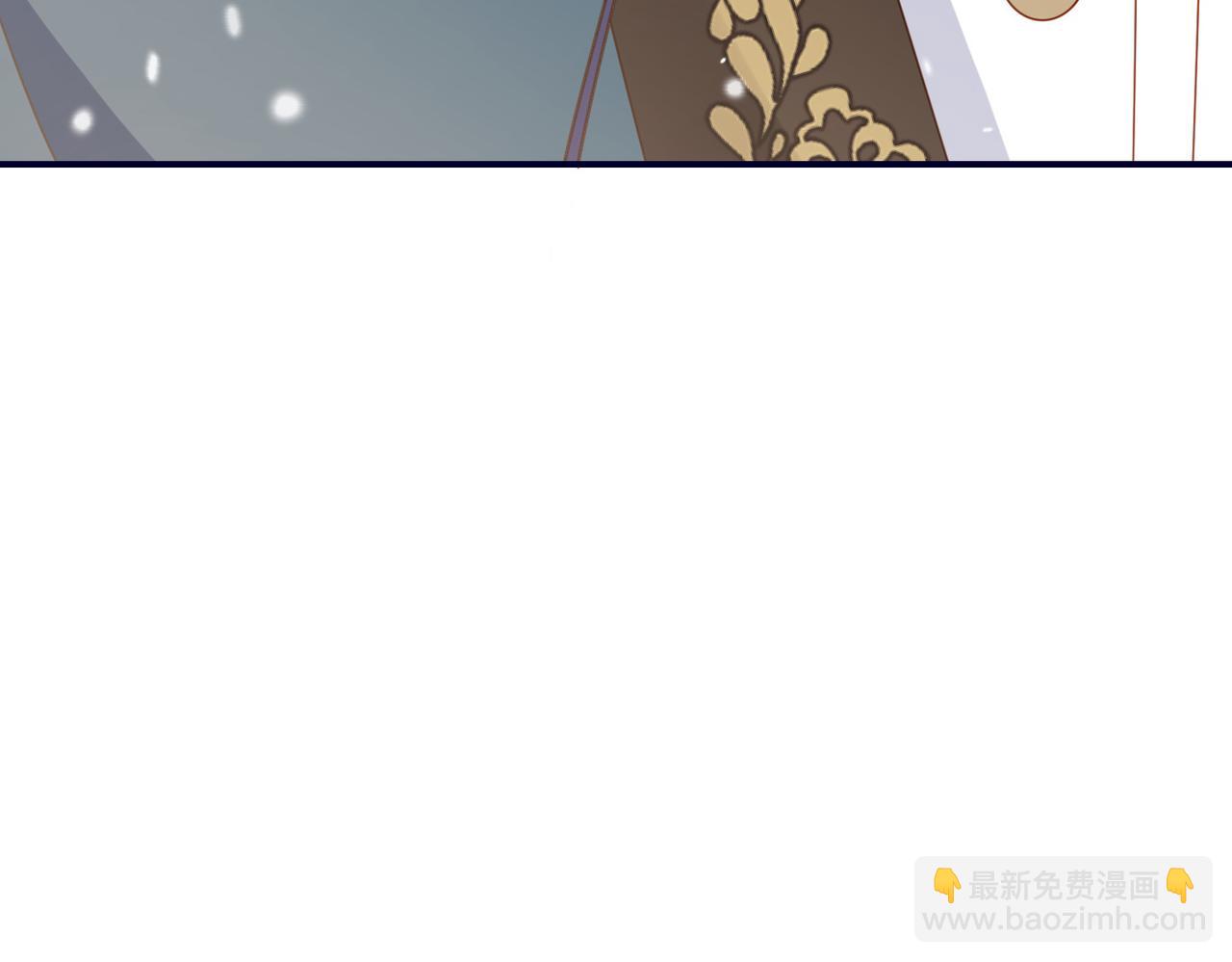 68话-阻止莱特(1/2)-第69话
