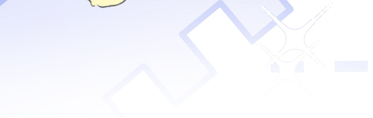 70话-前世的凶手(1/3)-第71话