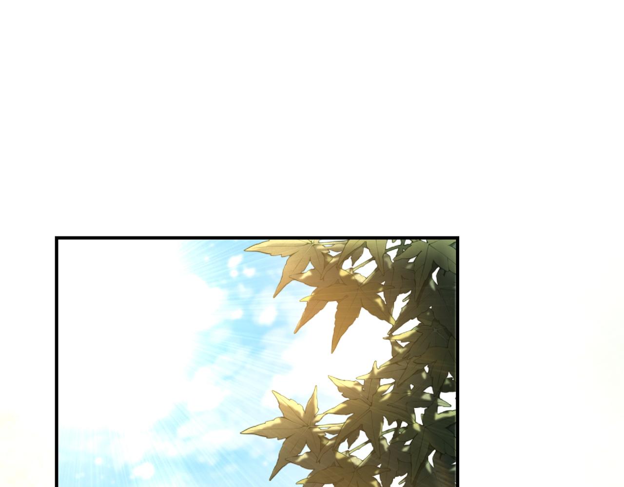 70话-前世的凶手(1/3)-第71话