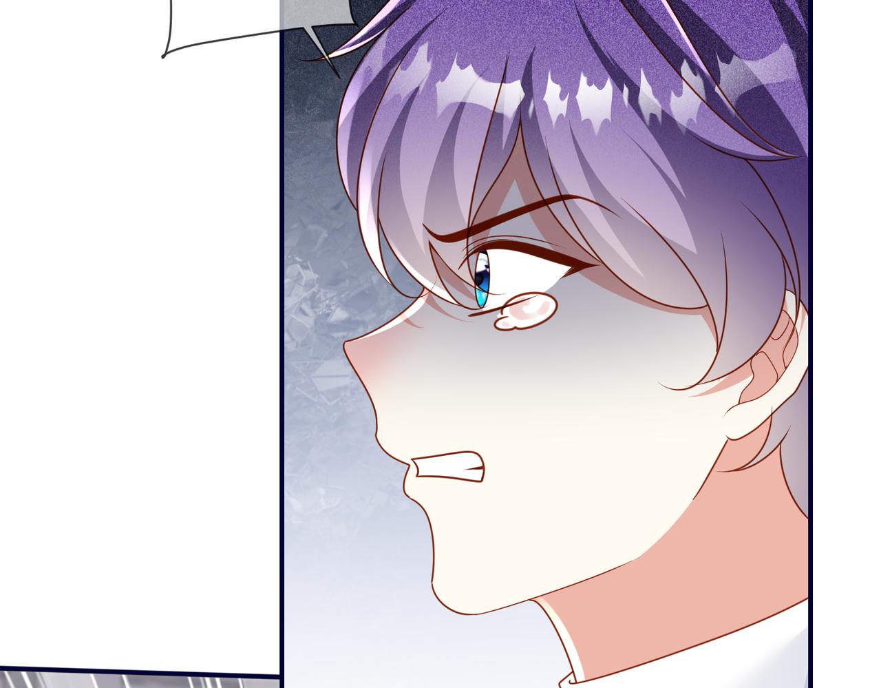 72话-走神的伊迪亚斯(1/2)-第73话