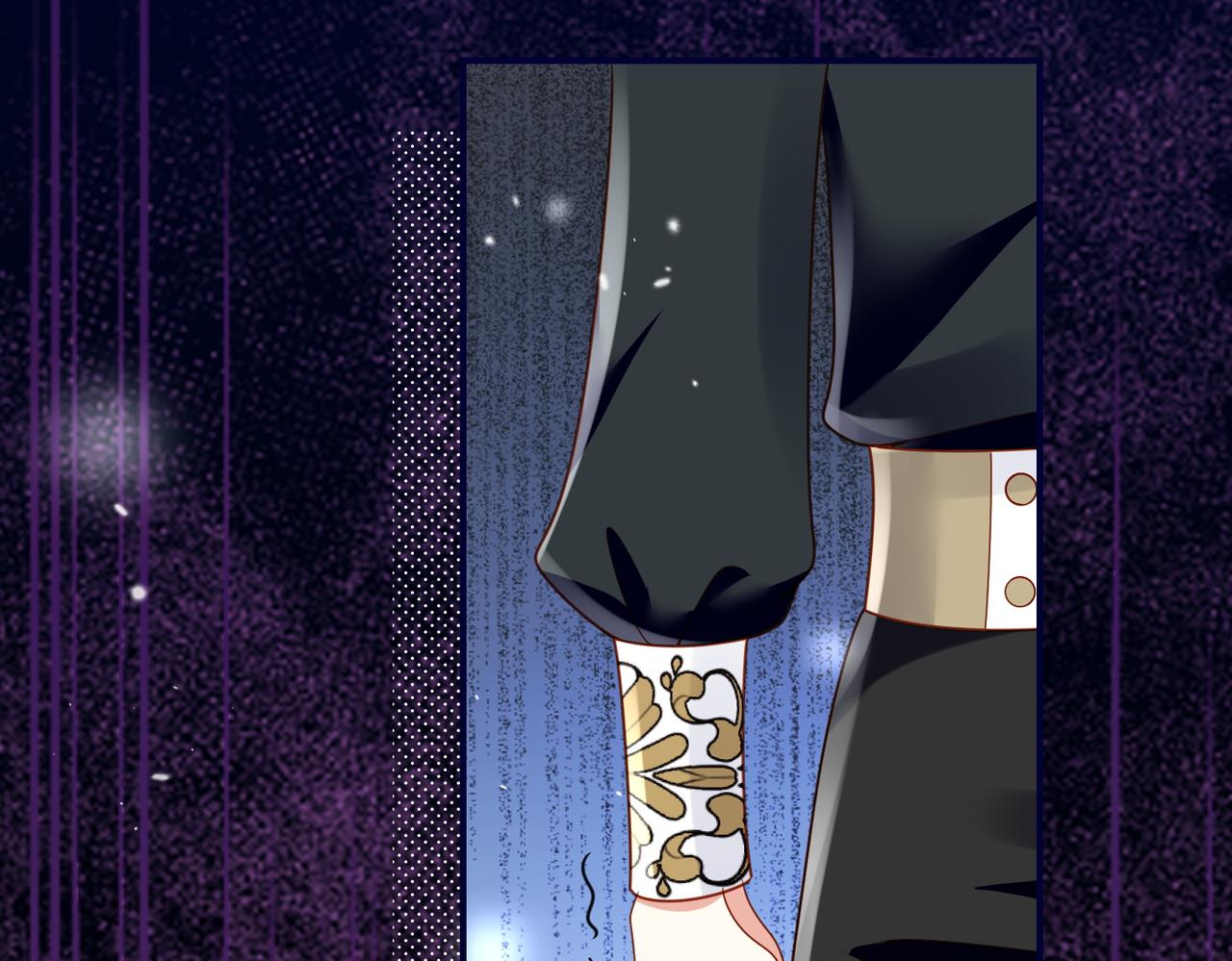 72话-走神的伊迪亚斯(1/2)-第73话