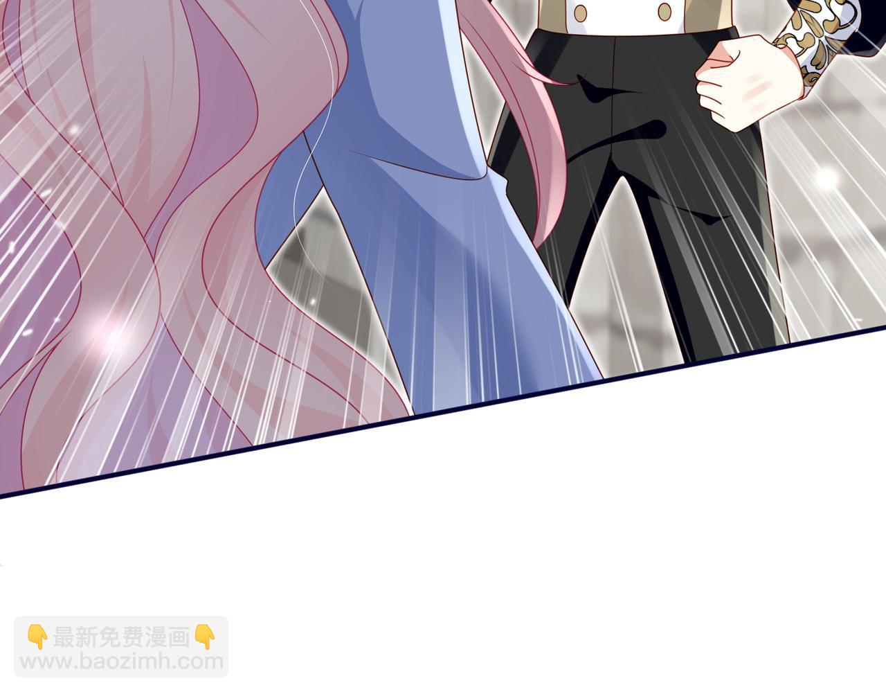 72话-走神的伊迪亚斯(1/2)-第73话