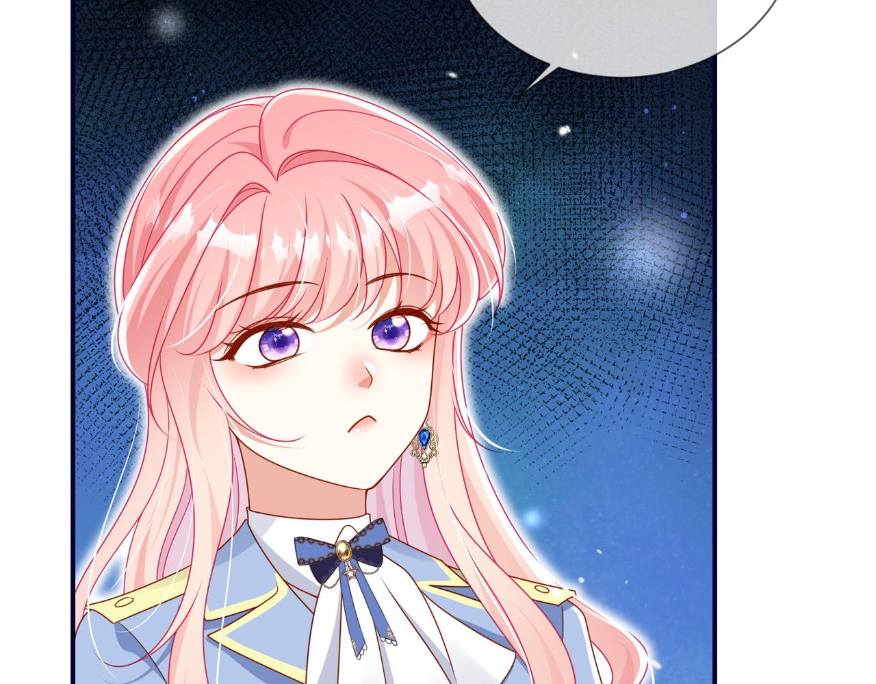 72话-走神的伊迪亚斯(1/2)-第73话
