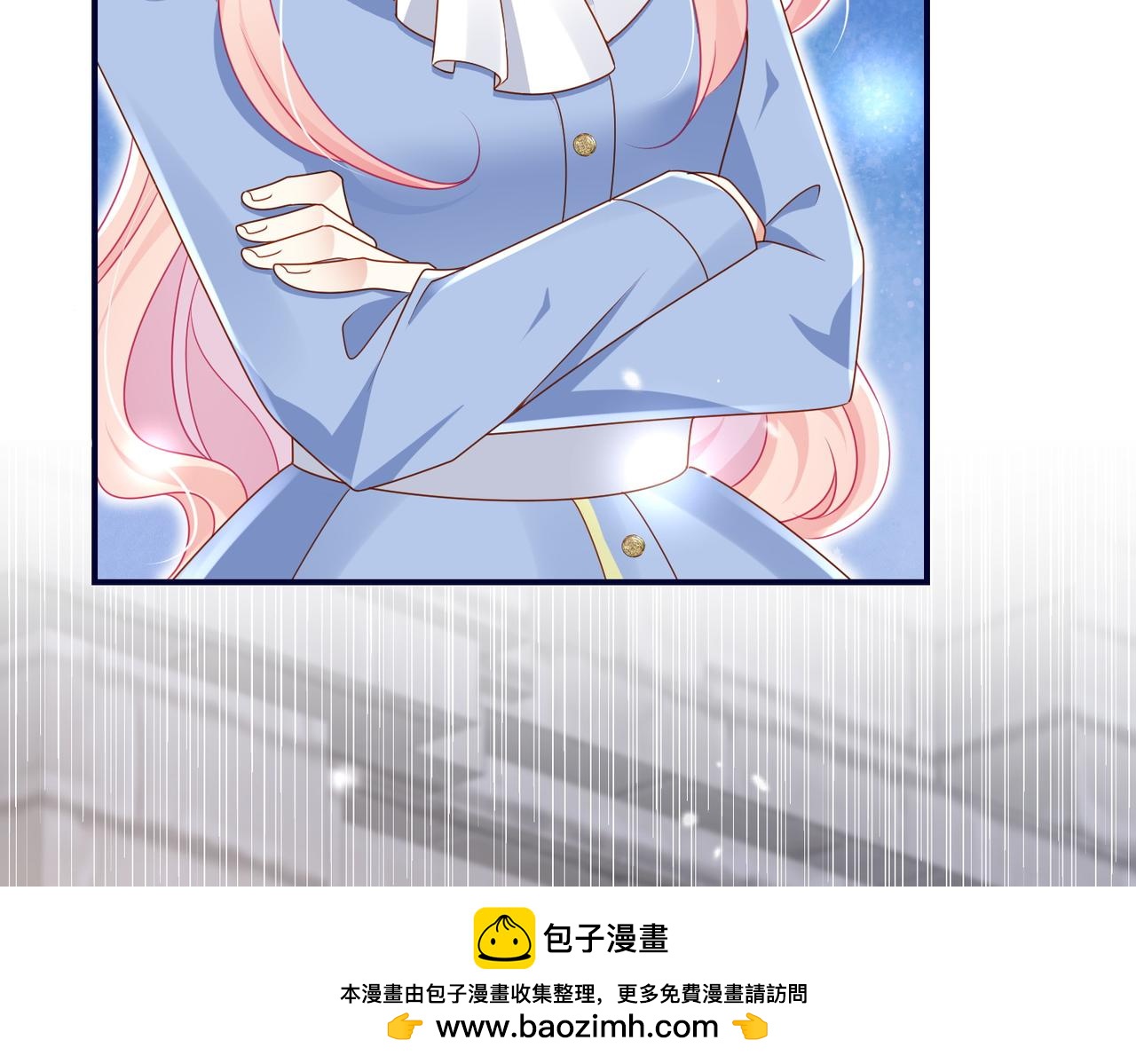 72话-走神的伊迪亚斯(1/2)-第73话