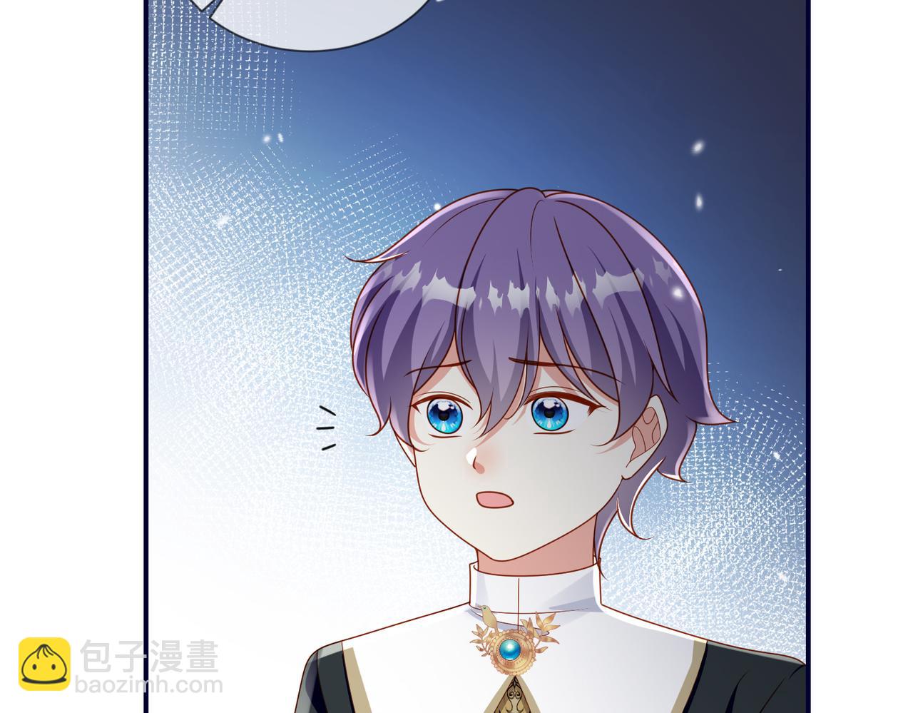 72话-走神的伊迪亚斯(1/2)-第73话