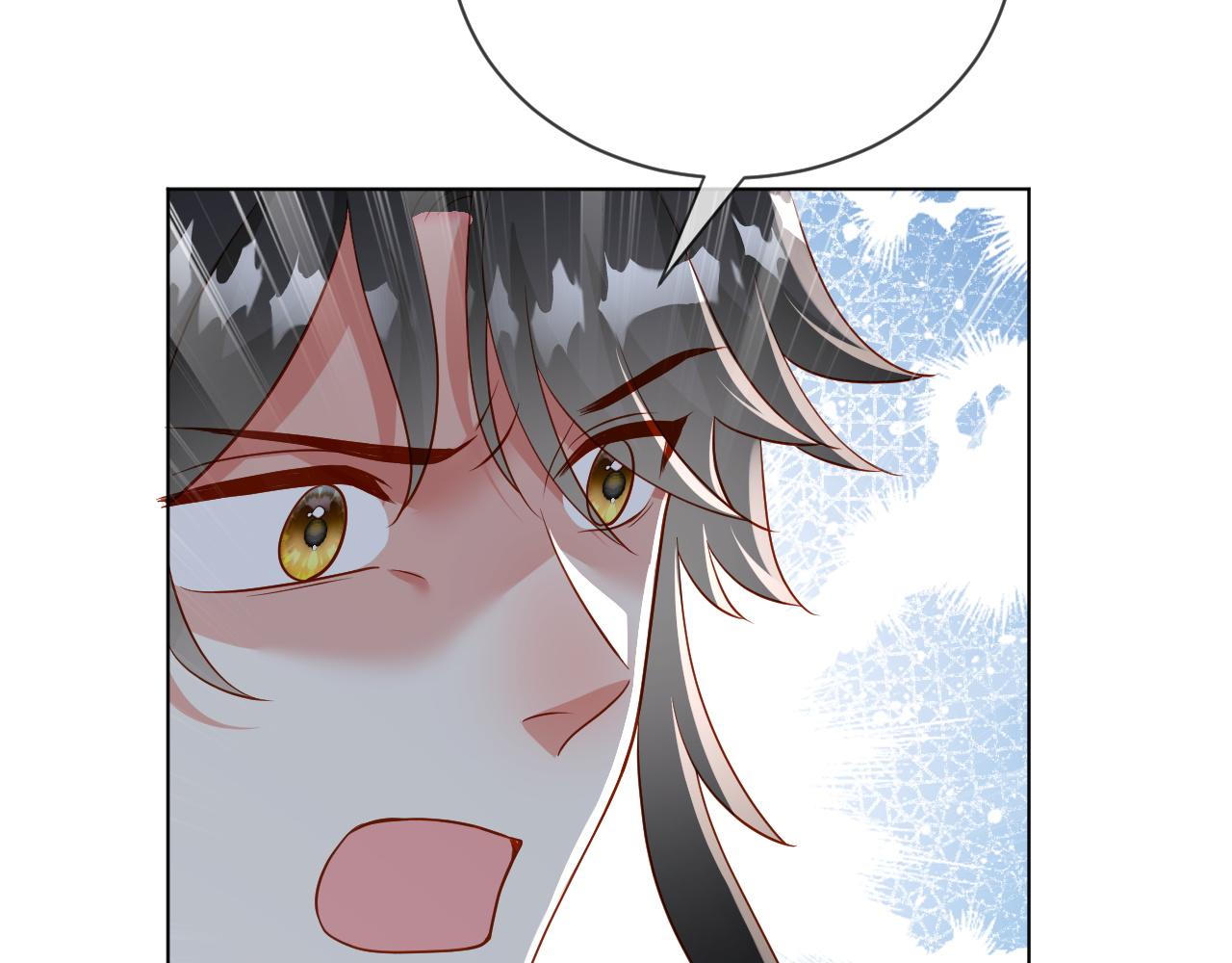 74话-进攻皇宫(1/2)-第75话