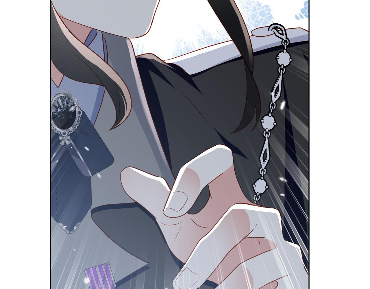 74话-进攻皇宫(1/2)-第75话