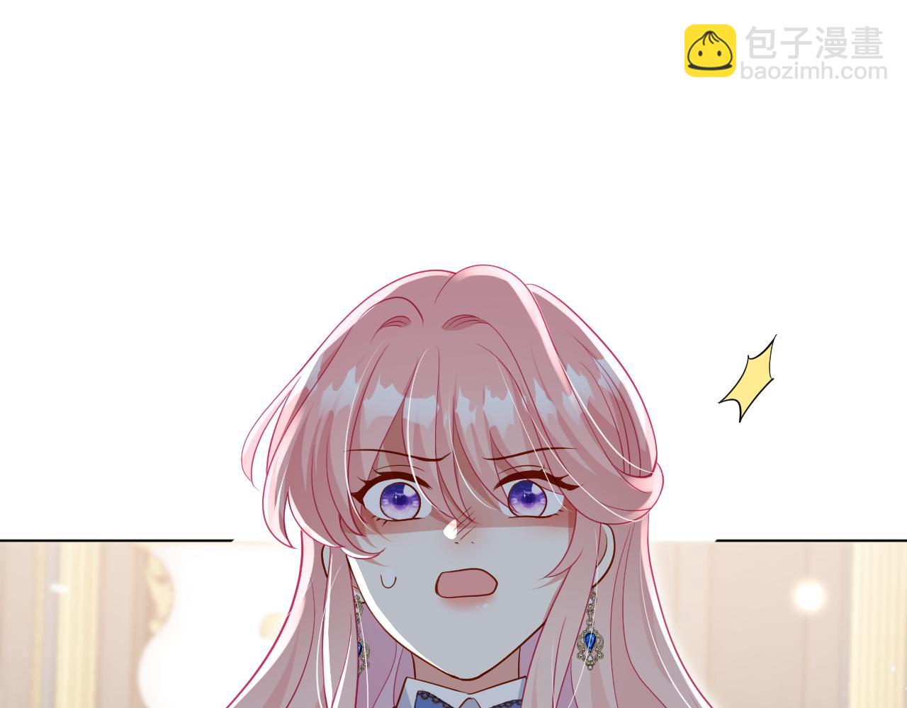74话-进攻皇宫(1/2)-第75话