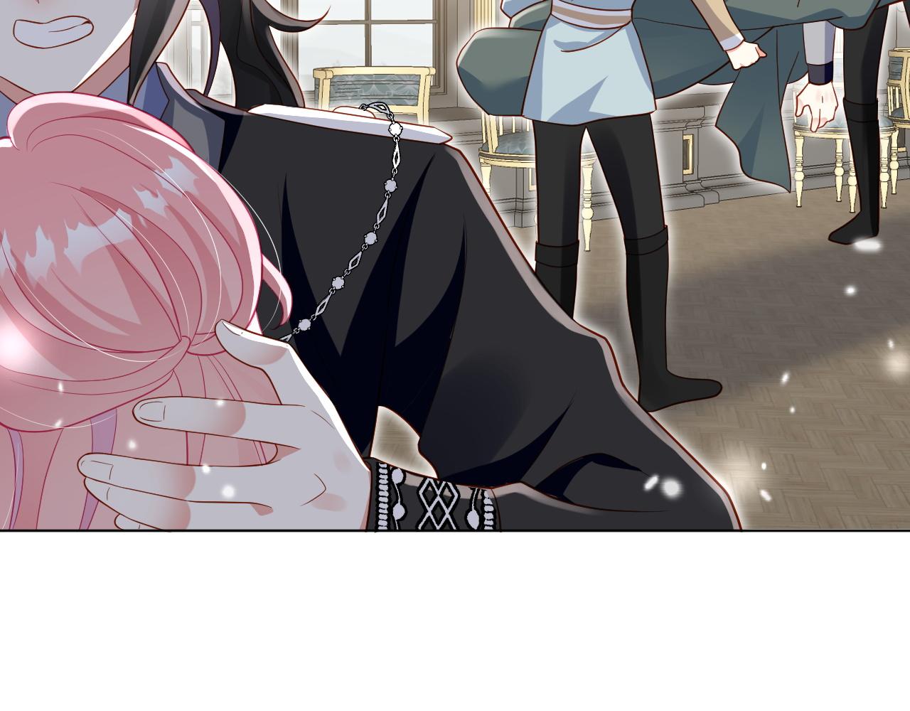 74话-进攻皇宫(1/2)-第75话