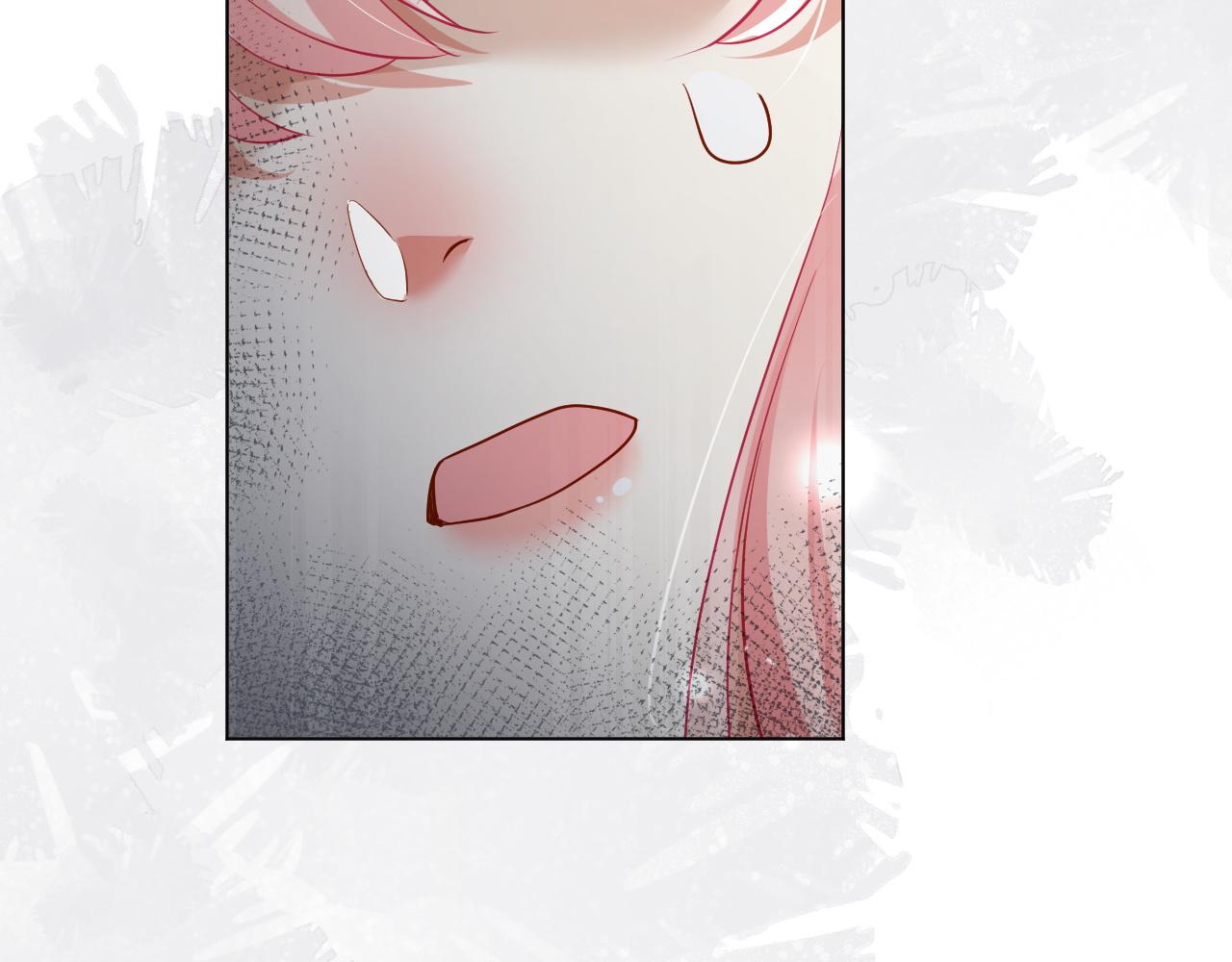 74话-进攻皇宫(1/2)-第75话