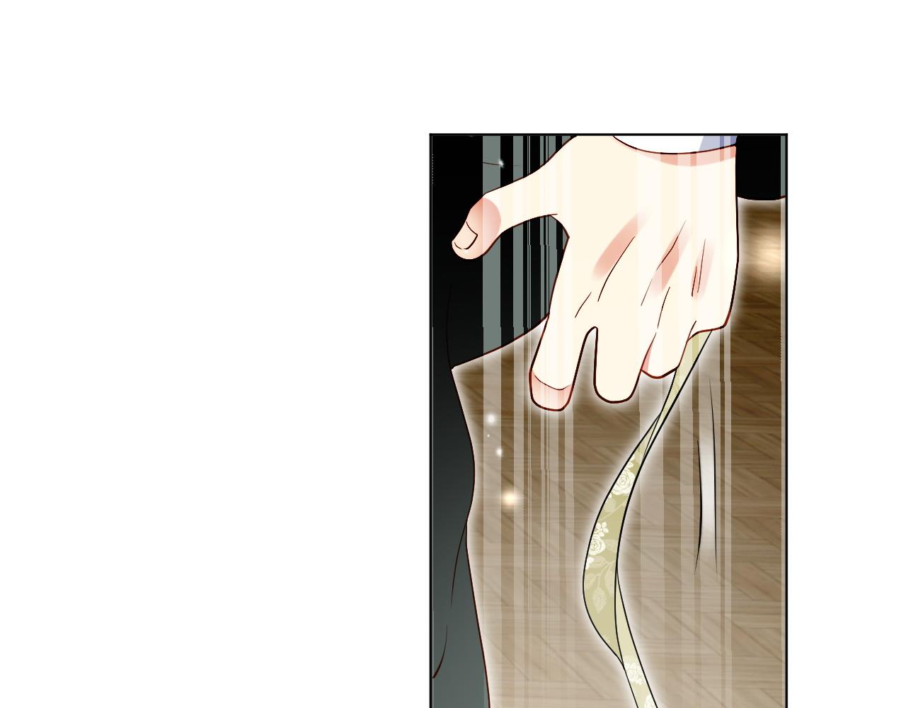 74话-进攻皇宫(1/2)-第75话
