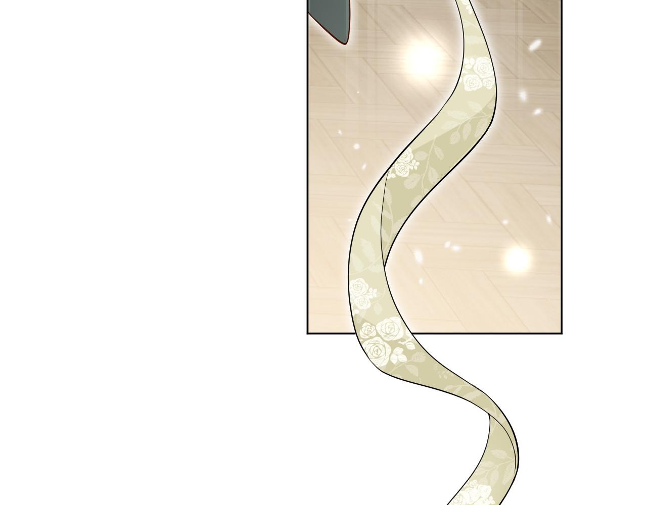 74话-进攻皇宫(1/2)-第75话
