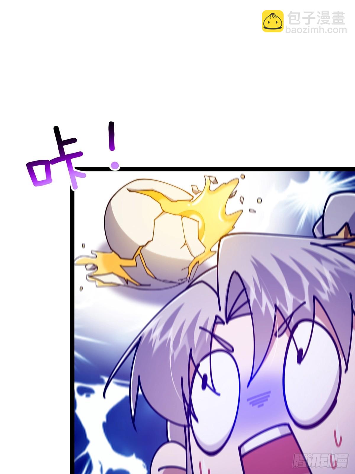 115 做饭玩科学先输一半！(1/2)-第117话