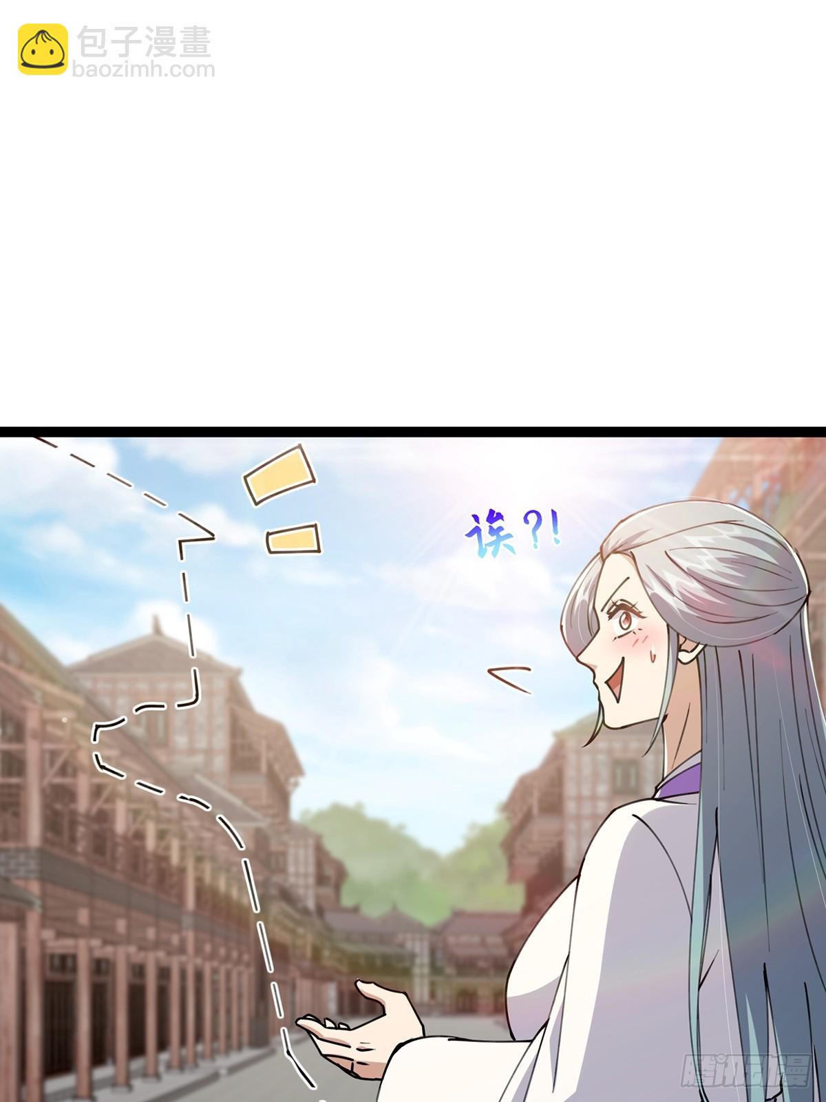 065 为它的绽放助力！-第67话