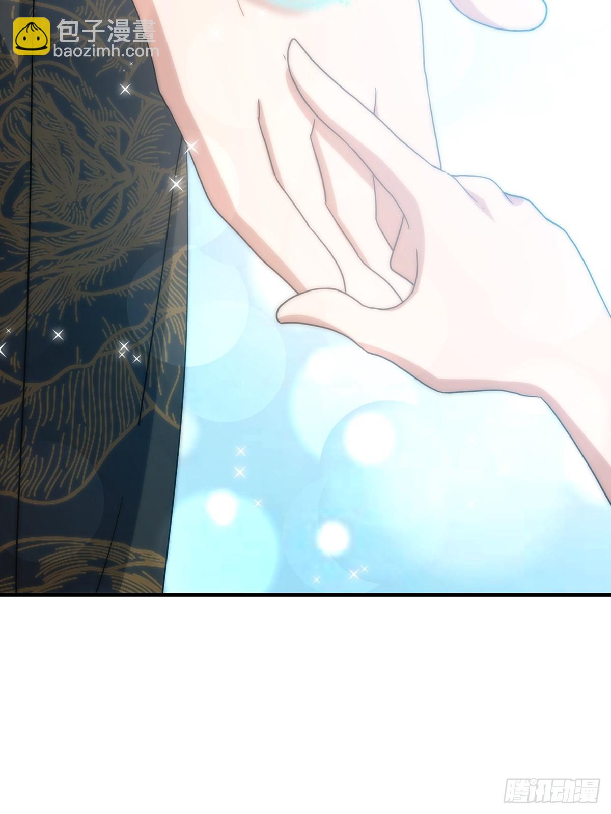 083 喊哑了嗓子之后&hellip;&hellip;(1/2)-第85话