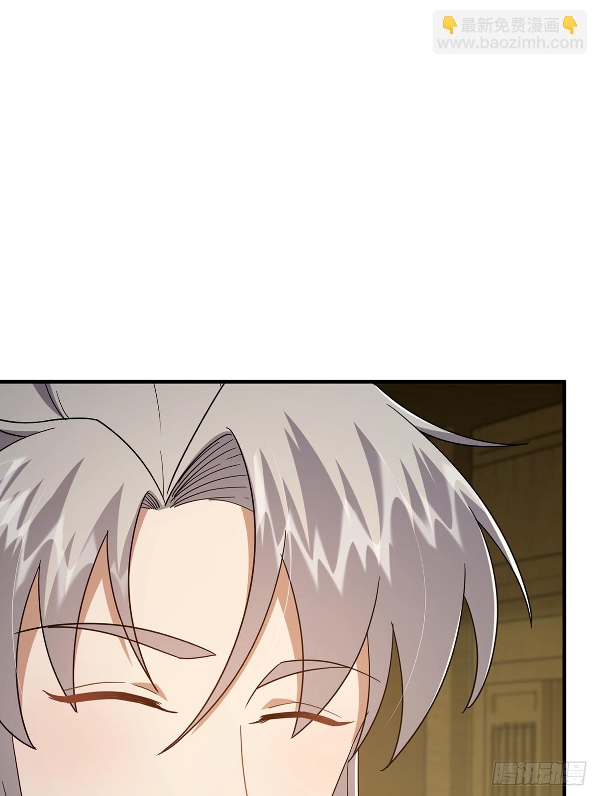 083 喊哑了嗓子之后&hellip;&hellip;(1/2)-第85话