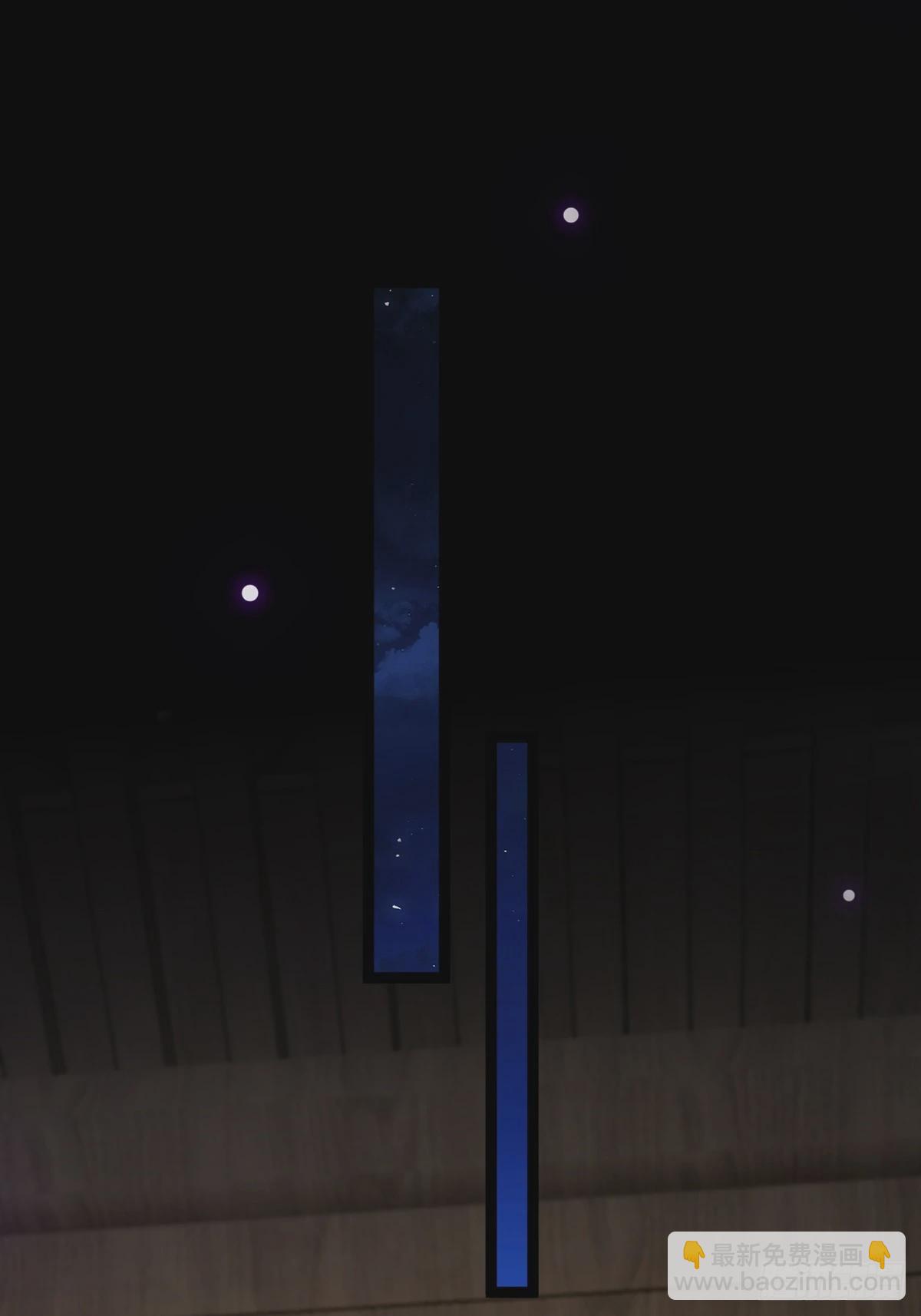 087 师徒就该亲密无间(1/2)-第89话