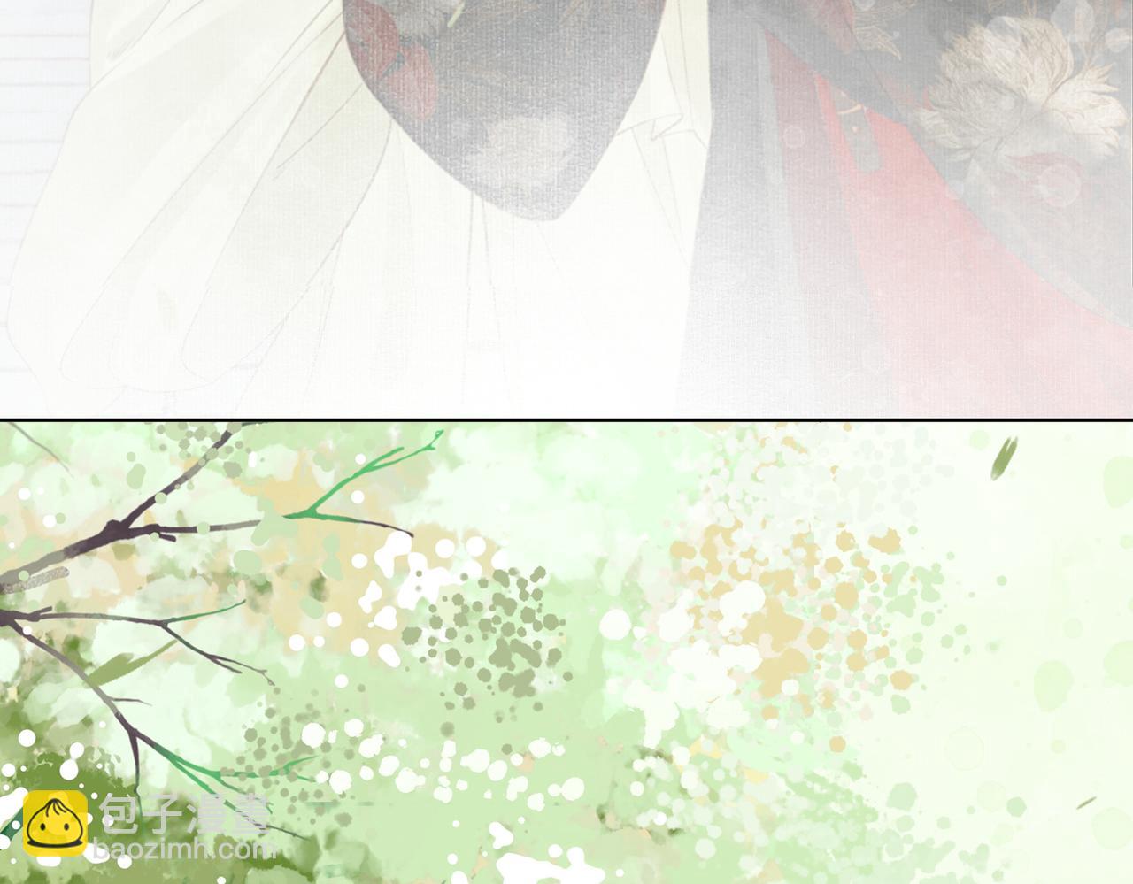 第十话 错认美人姐姐(1/2)-第11话