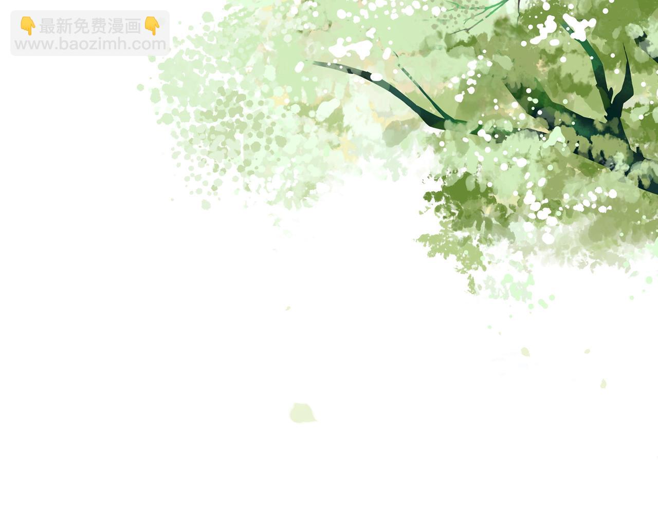 第十话 错认美人姐姐(1/2)-第11话